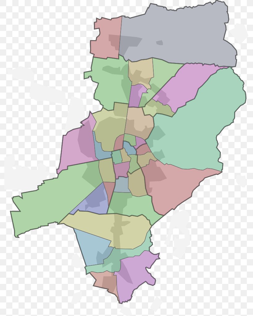 Ortsteil Woogsviertel Map Neighbourhood Statistical District, PNG, 791x1024px, Ortsteil, Area, Art, Bezirk, City Map Download Free
