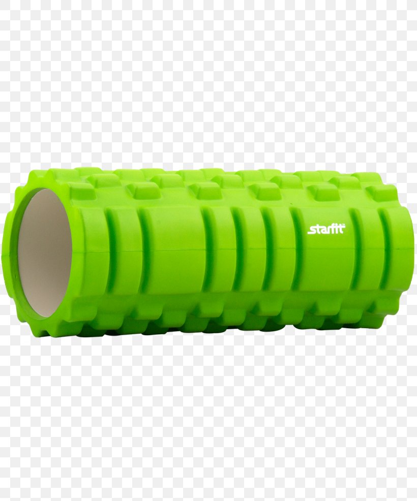 Physical Fitness Massage Muscle Green Artikel, PNG, 1230x1479px, Physical Fitness, Artikel, Cellulite, Color, Grass Download Free