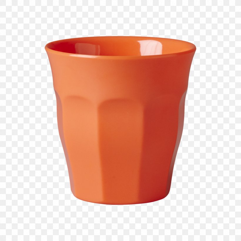 Plastic Melamine Kop Bowl Cup, PNG, 1024x1024px, Plastic, Bowl, Ceramic, Coffee Cup, Cup Download Free