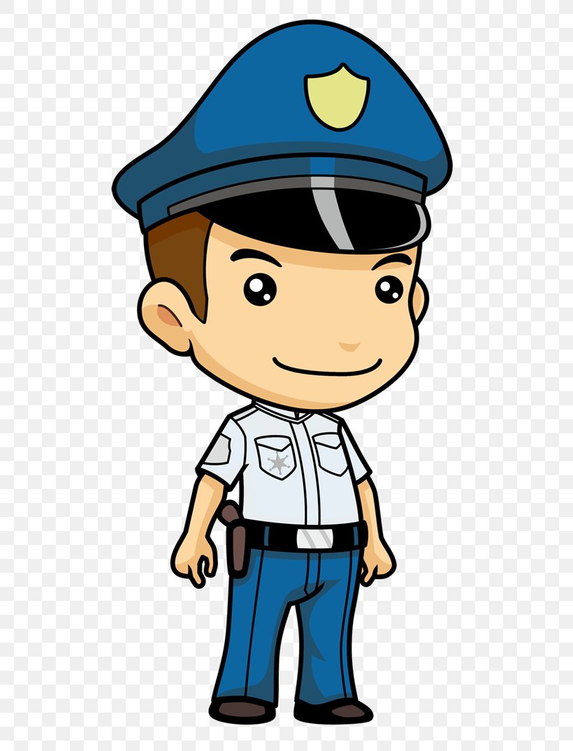 Police Officer Coloring Book Police Car Clip Art, PNG, 600x1075px, Police Officer, Art, Badge, Boy, Cartoon Download Free