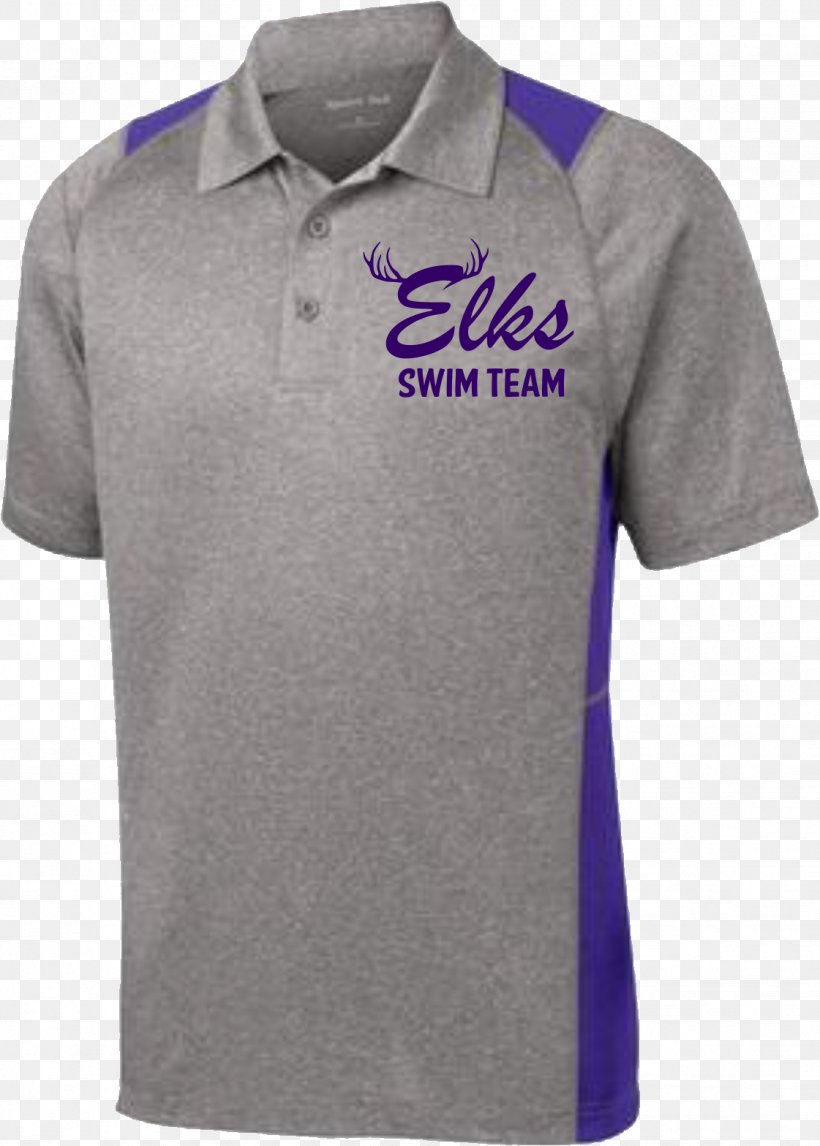 Polo Shirt T-shirt Hoodie Sleeve, PNG, 1121x1568px, Polo Shirt, Active Shirt, Clothing, Collar, Drifit Download Free
