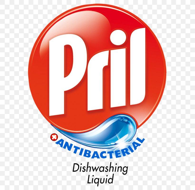 Prill Dishwashing Liquid Detergent, PNG, 595x800px, Prill, Area, Brand, Cleanliness, Detergent Download Free