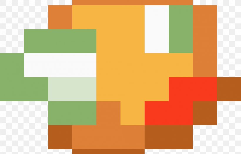 Product Design Graphic Design Pattern, PNG, 1000x642px, Meter, Green, Orange, Rectangle, Square Meter Download Free