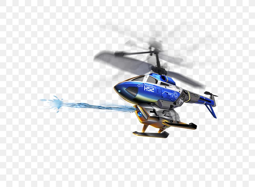 Radio-controlled Helicopter Radio-controlled Model Multirotor Airplane, PNG, 600x600px, Helicopter, Aircraft, Airplane, Aviation, Helicopter Rotor Download Free