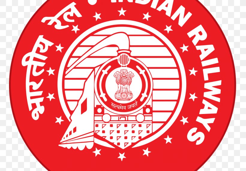 Rail Transport Indian Railways Railway Recruitment Board Exam (RRB) South East Central Railway Zone, PNG, 760x570px, Rail Transport, Area, Brand, Central Railway Zone, India Download Free