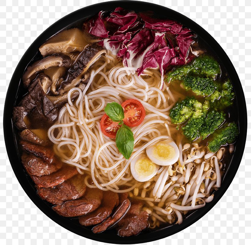 Saimin Ramen Chinese Noodles Lo Mein Yakisoba, PNG, 800x800px, Saimin, Asian Food, Beef, Broth, Chinese Food Download Free