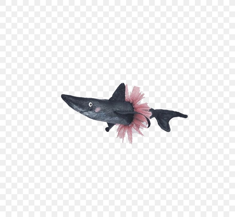 Shark Illustration, PNG, 564x760px, Shark, Cartoon, Digital Scrapbooking, Drawing, Great White Shark Download Free