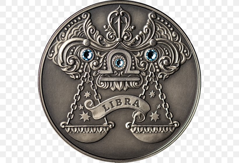 Silver Medal, PNG, 560x560px, Silver, Badge, Medal, Metal Download Free