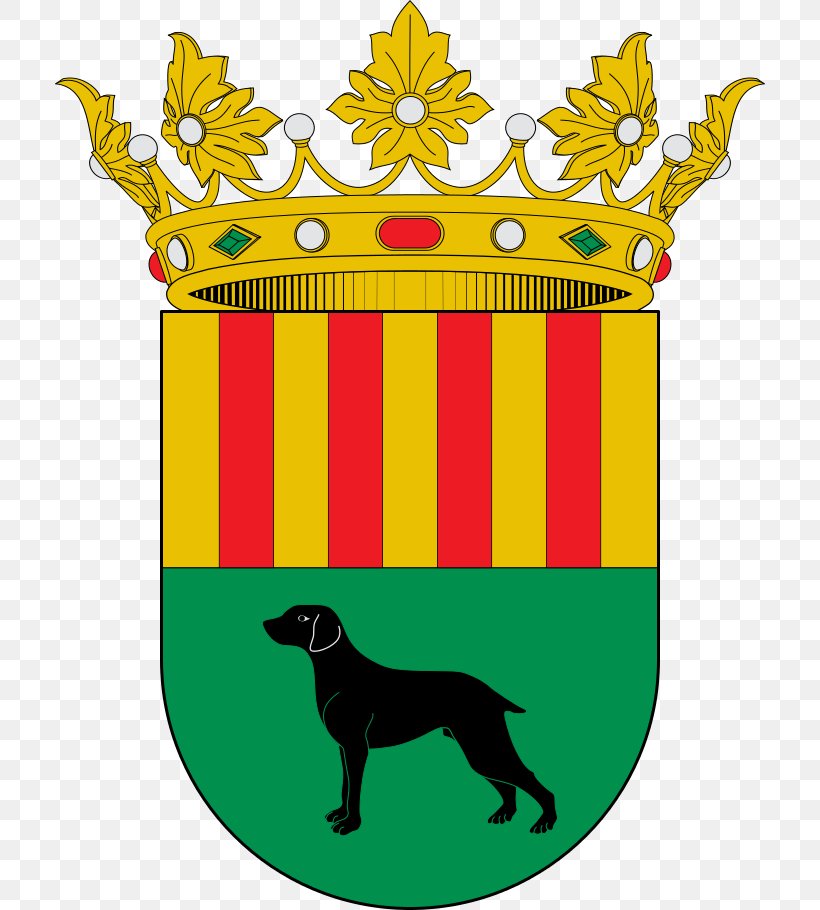 Sot De Ferrer Coat Of Arms Of Spain Escutcheon Benicàssim, PNG, 710x910px, Coat Of Arms Of Spain, Aielo De Malferit, Area, Art, Coat Of Arms Download Free