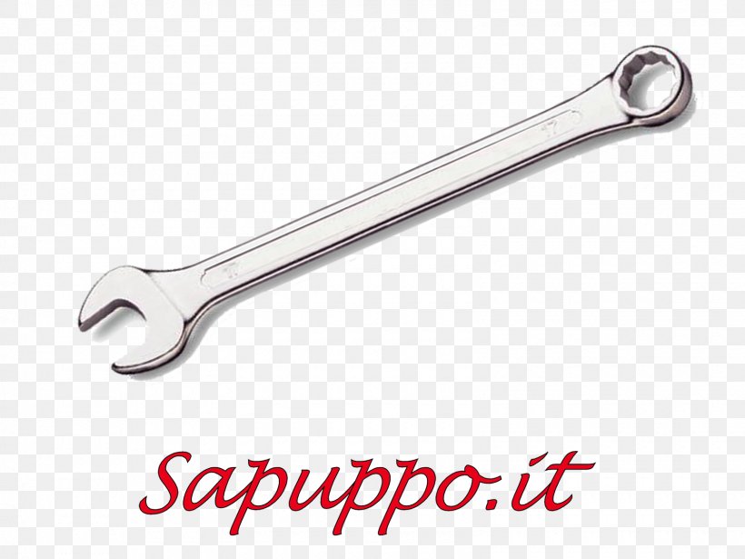 Spanners Tool Steel Lathe Pipe, PNG, 1600x1200px, Spanners, Calipers, Chrome Plating, Hardware, Hardware Accessory Download Free
