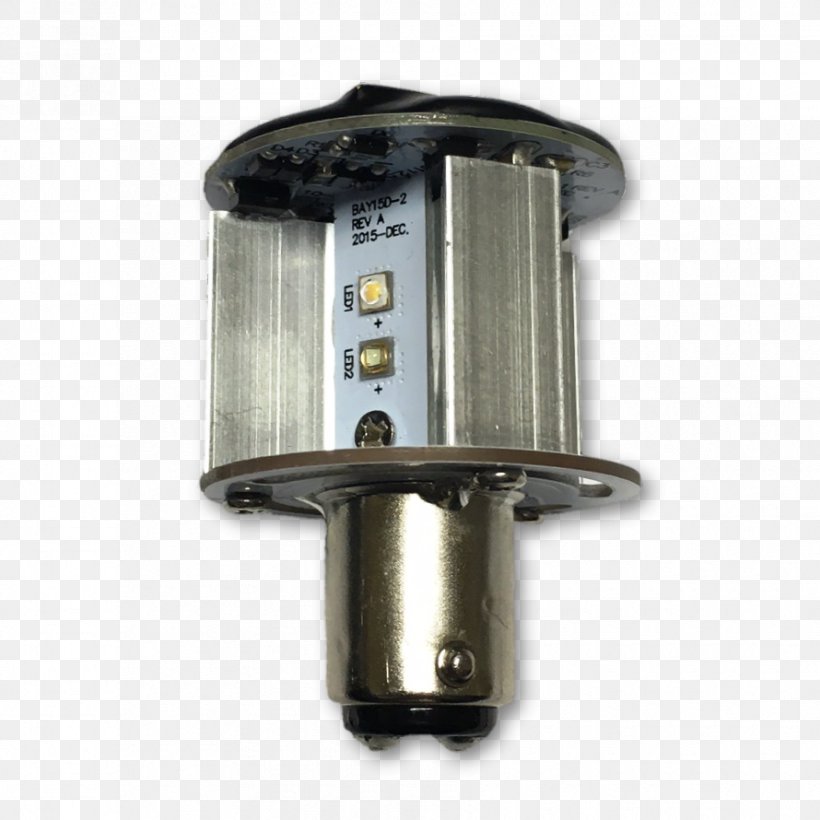 Strobe Light Incandescent Light Bulb LED Lamp, PNG, 890x890px, Light, Anchor, Color, Hardware, Incandescent Light Bulb Download Free