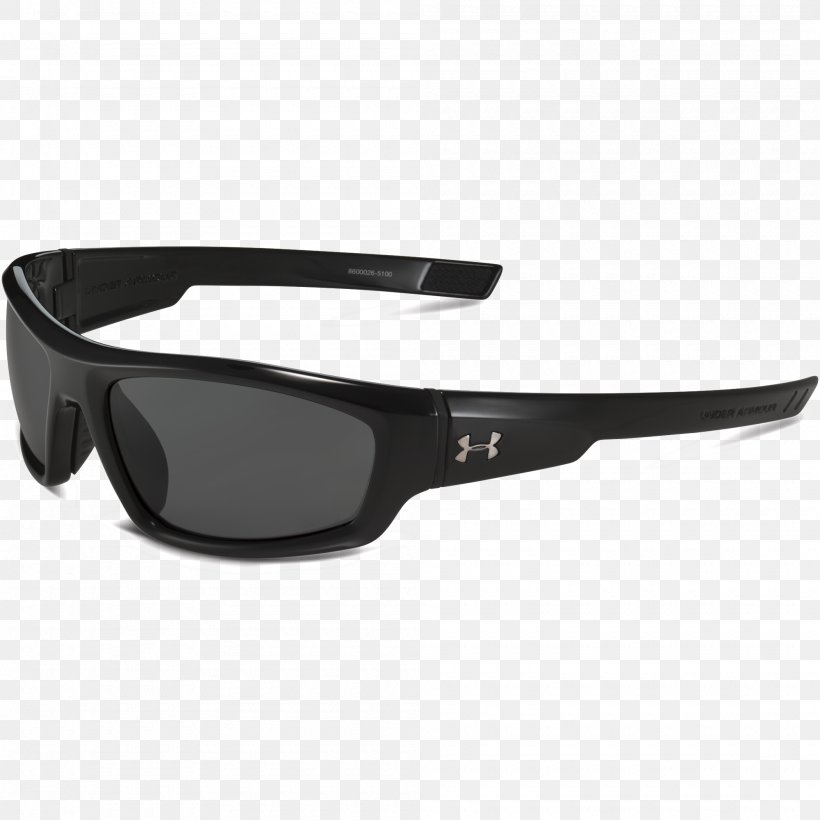 amazon under armour sunglasses