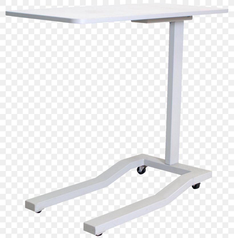 Table Drawer Furniture Stainless Steel Plastic, PNG, 800x835px, Table, Bridge, Desk, Drawer, Electricity Download Free