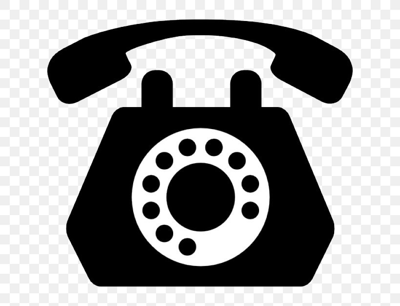 Telephone Call Mobile Phones Symbol, PNG, 626x626px, Telephone, Black And White, Email, Hardware, Headgear Download Free