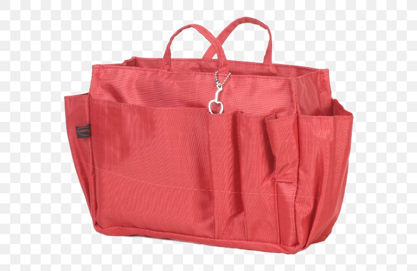 Tote Bag Handbag Tasche Jeans, PNG, 800x533px, Tote Bag, Bag, Hand Fan, Hand Luggage, Handbag Download Free
