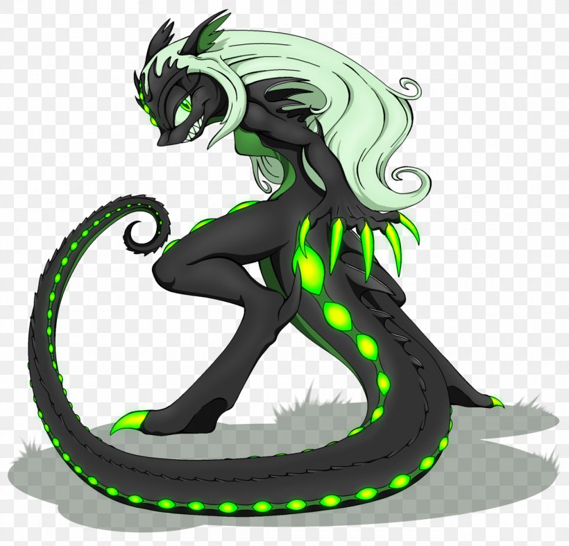 Vertebrate Horse Dragon Cartoon, PNG, 1280x1230px, Vertebrate, Cartoon, Computer, Demon, Dragon Download Free