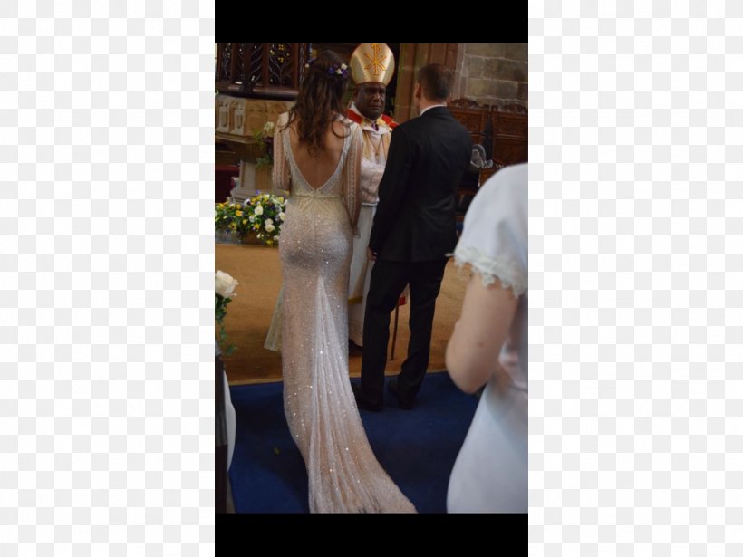 Wedding Dress Marriage Inbal Dror, PNG, 1024x768px, Watercolor, Cartoon, Flower, Frame, Heart Download Free