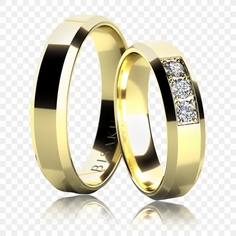 Wedding Ring Engagement Ring Jewellery, PNG, 1050x1050px, Ring, Bisaku, Body Jewellery, Body Jewelry, Bride Download Free