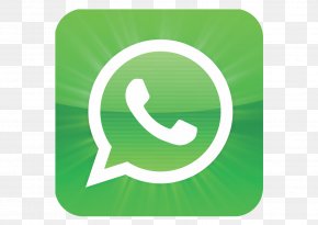 Whatsapp Logo Images Whatsapp Logo Transparent Png Free Download