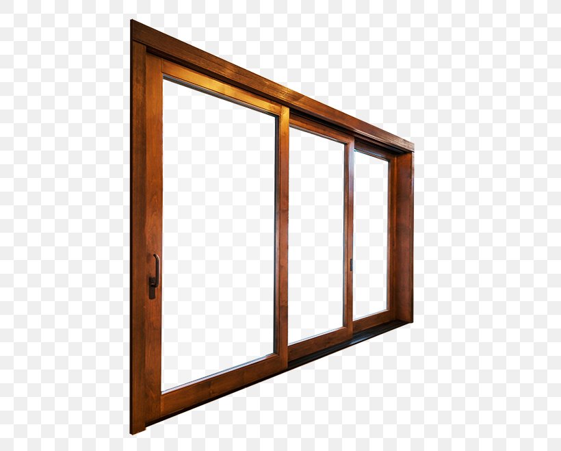 Window Wood Sliding Glass Door Folding Door, PNG, 500x659px, Window, Construction, Door, Folding Door, Gate Download Free