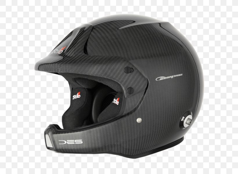 World Rally Championship Rallying Motorsport Motorcycle Helmets, PNG, 600x600px, World Rally Championship, Auto Racing, Bicycle Clothing, Bicycle Helmet, Bicycles Equipment And Supplies Download Free