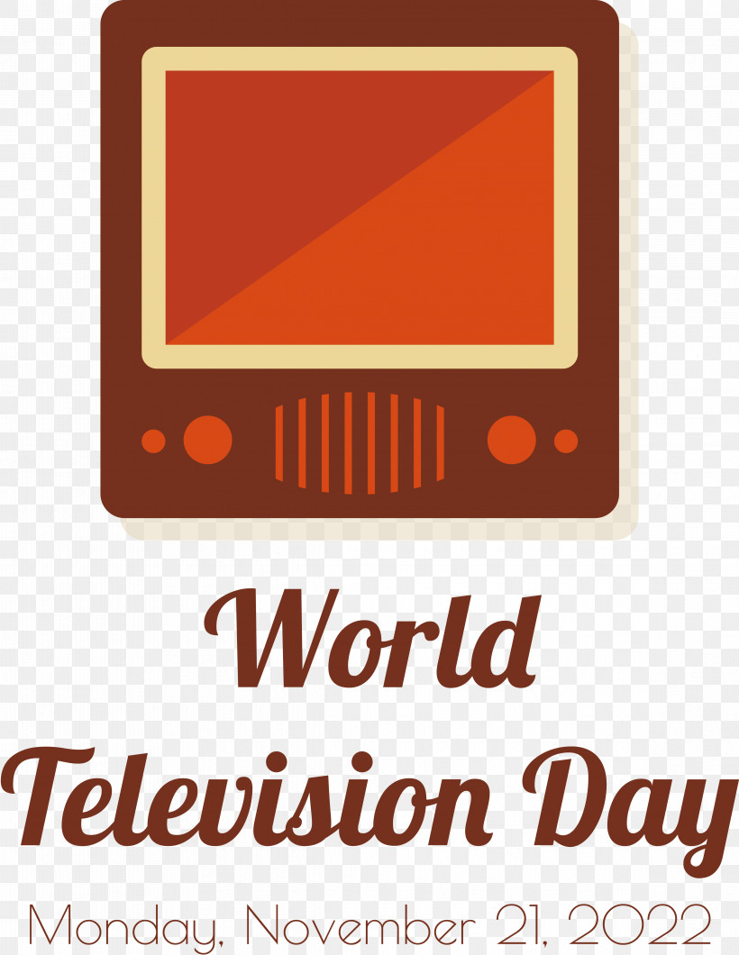 World Television Day, PNG, 4670x6041px, World Television Day, Television Download Free