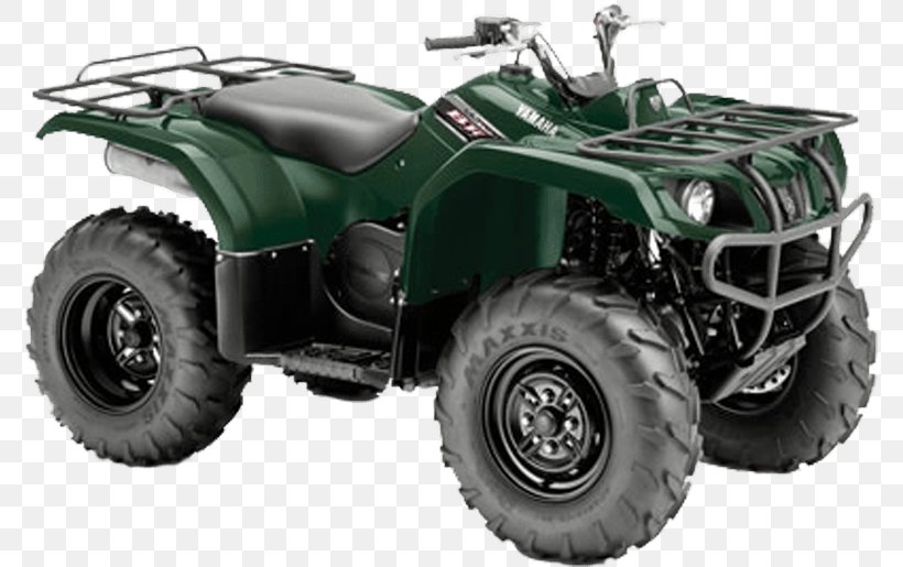 Yamaha Motor Company Car All-terrain Vehicle Four-wheel Drive Motorcycle, PNG, 775x515px, Yamaha Motor Company, All Terrain Vehicle, Allterrain Vehicle, Auto Part, Automatic Transmission Download Free