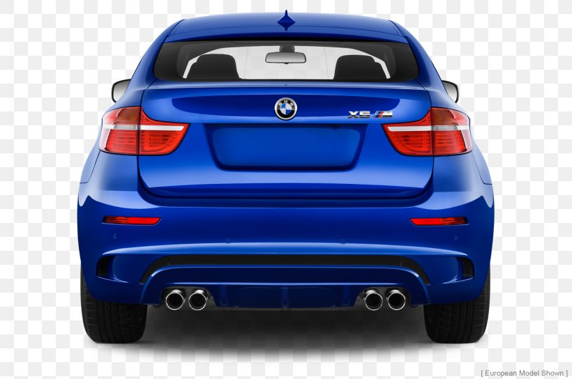 2010 BMW X6 M 2012 BMW X6 M 2014 BMW X6 Car, PNG, 2048x1360px, Bmw, Airbag, Automotive Design, Automotive Exterior, Bmw Concept X6 Activehybrid Download Free