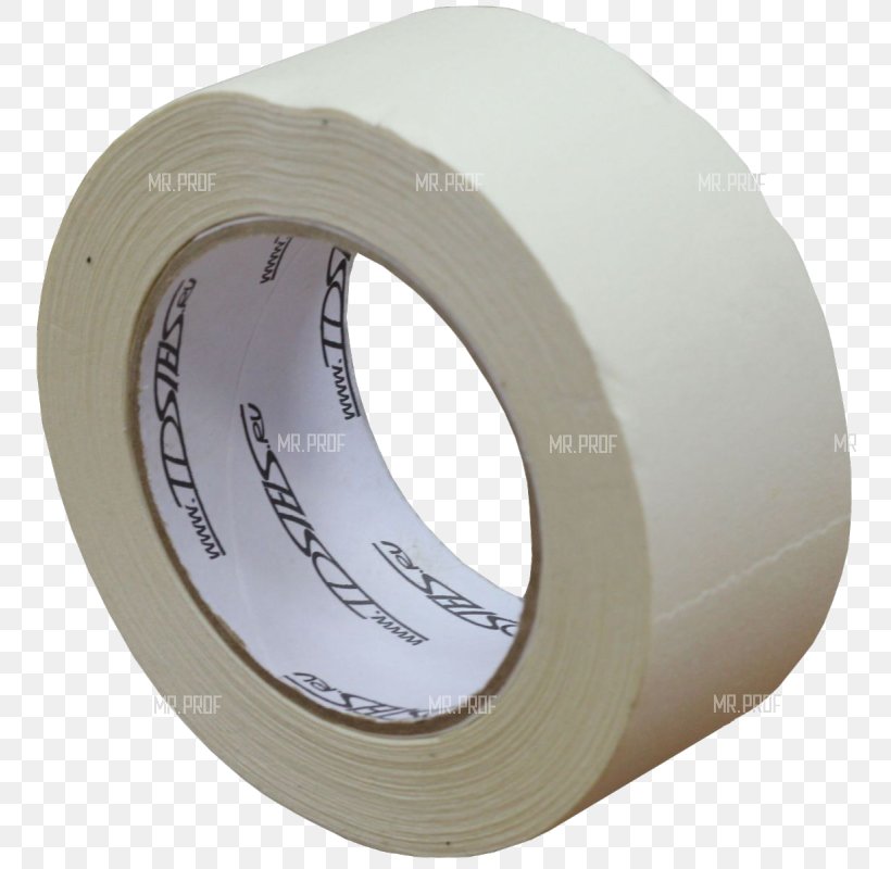 Adhesive Tape Masking Tape Pressure-sensitive Tape Ribbon Scotch Tape, PNG, 757x800px, Adhesive Tape, Adhesive, Building Materials, Electrical Tape, Gaffer Tape Download Free