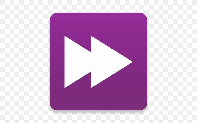 Android, PNG, 512x512px, Android, Absolute Radio, Brand, Computer Software, Google Play Download Free