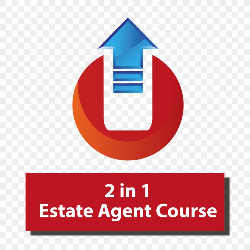 Association Of Residential Letting Agents Estate Agent Property Management Real Estate Learning, PNG, 1875x1875px, Estate Agent, Area, Brand, Capital Expenditure, Email Download Free