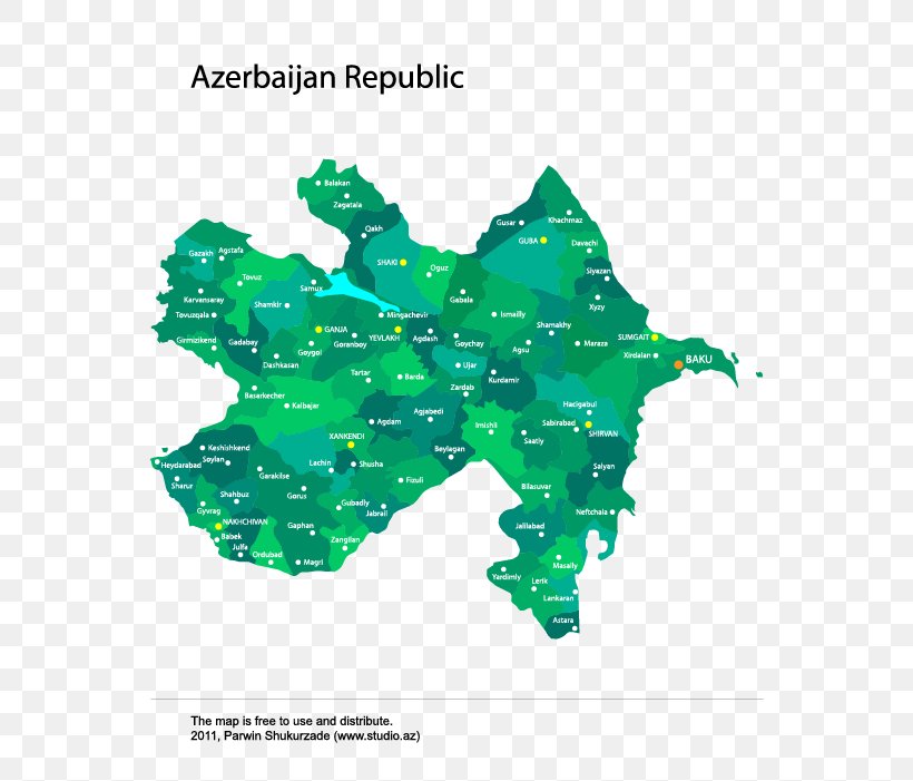 Azerbaijan Soviet Socialist Republic Map Flag Of Azerbaijan, PNG, 601x701px, Azerbaijan, Blank Map, Country, Flag Of Azerbaijan, Geography Download Free