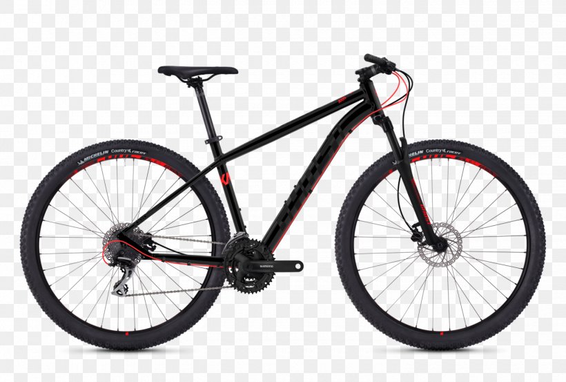 Bicycle Mountain Bike Shimano Acera Shimano Tourney Hardtail, PNG, 1440x972px, Bicycle, Automotive Exterior, Automotive Tire, Bicycle Accessory, Bicycle Derailleurs Download Free