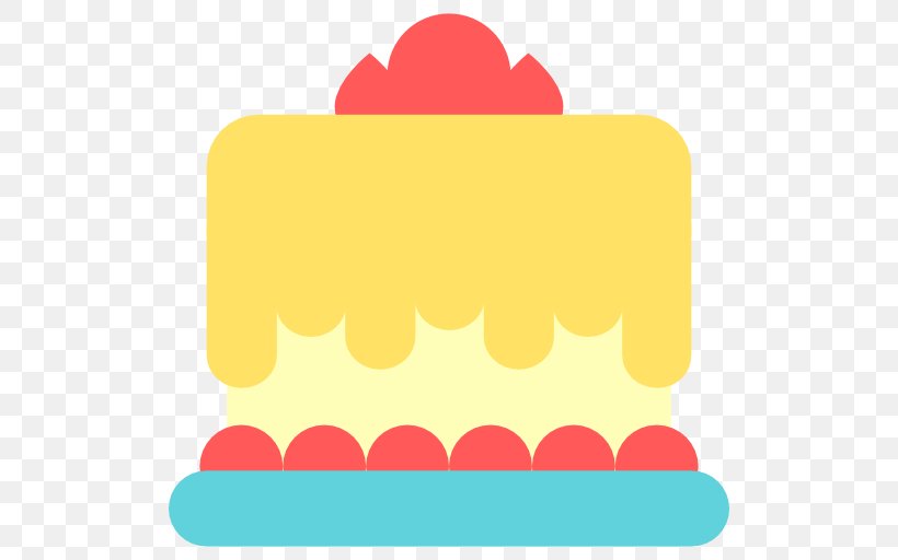 Birthday Cake Bakery Food Dessert, PNG, 512x512px, Birthday Cake, Baker, Bakery, Cake, Dessert Download Free