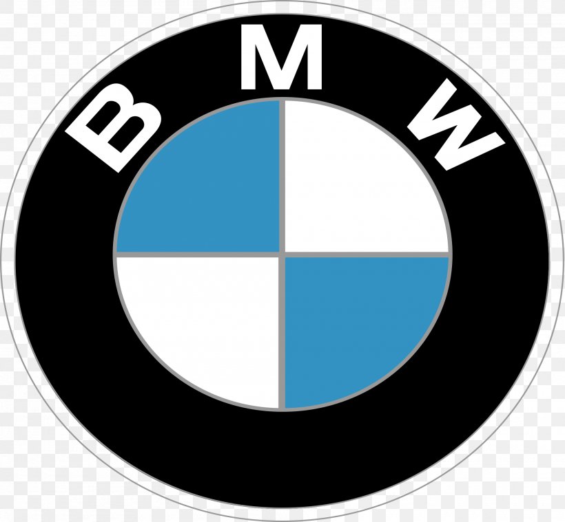 BMW 3 Series Car BMW E9 Logo, PNG, 2000x1852px, Bmw, Area, Bmw 1 Series, Bmw 3 Series, Bmw 3 Series E36 Download Free