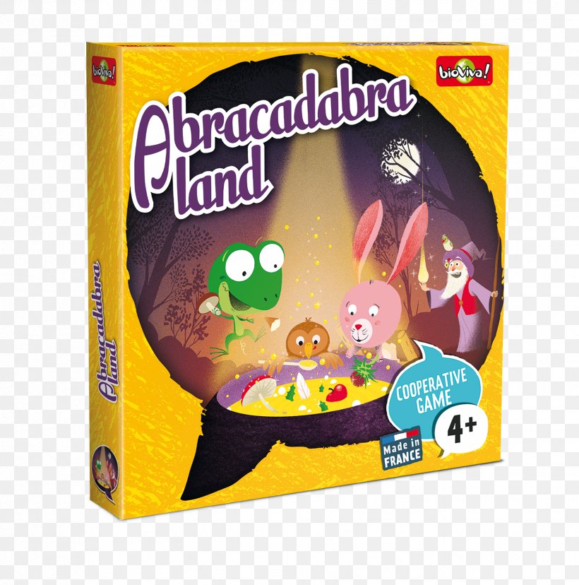 Board Game Bioviva Toy Nature, PNG, 1733x1750px, Game, Bioviva, Board Game, Educational Game, Magician Download Free