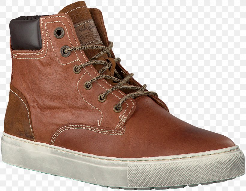 Boot Shoe Footwear Sneakers Suede, PNG, 1500x1162px, Boot, Beige, Brown, Footwear, Khaki Download Free