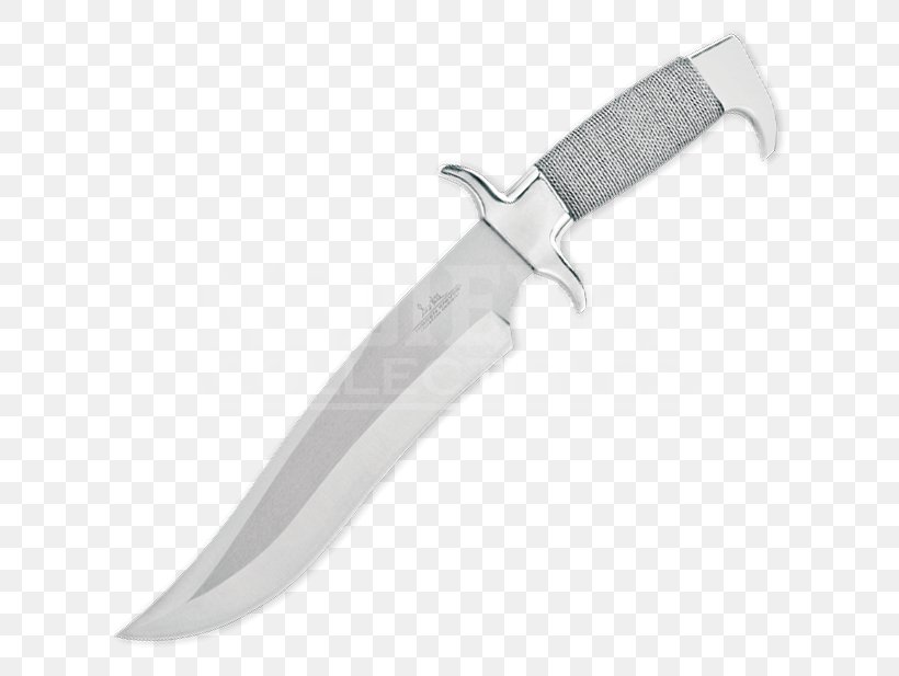 Bowie Knife Blade Scabbard Survival Knife, PNG, 617x617px, Knife, Blade, Boot Knife, Bowie Knife, Cold Weapon Download Free