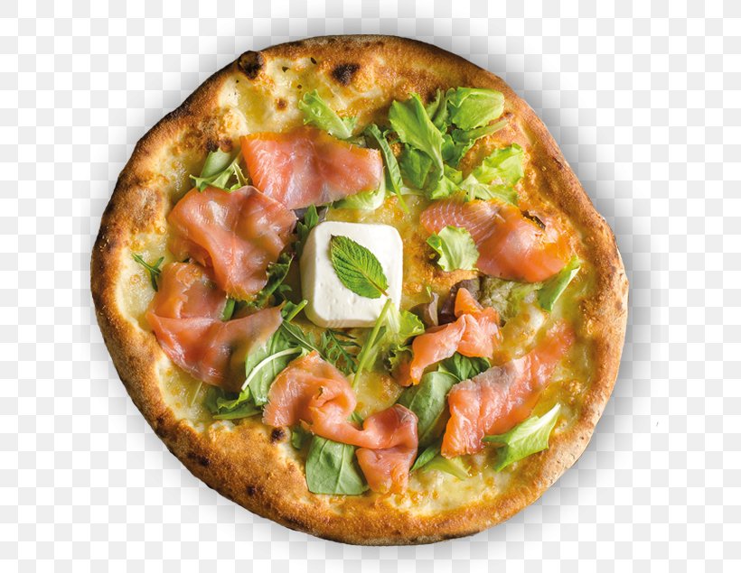 California-style Pizza Sicilian Pizza Vegetarian Cuisine Ham, PNG, 642x635px, Californiastyle Pizza, American Food, Arugula, California Style Pizza, Cheese Download Free