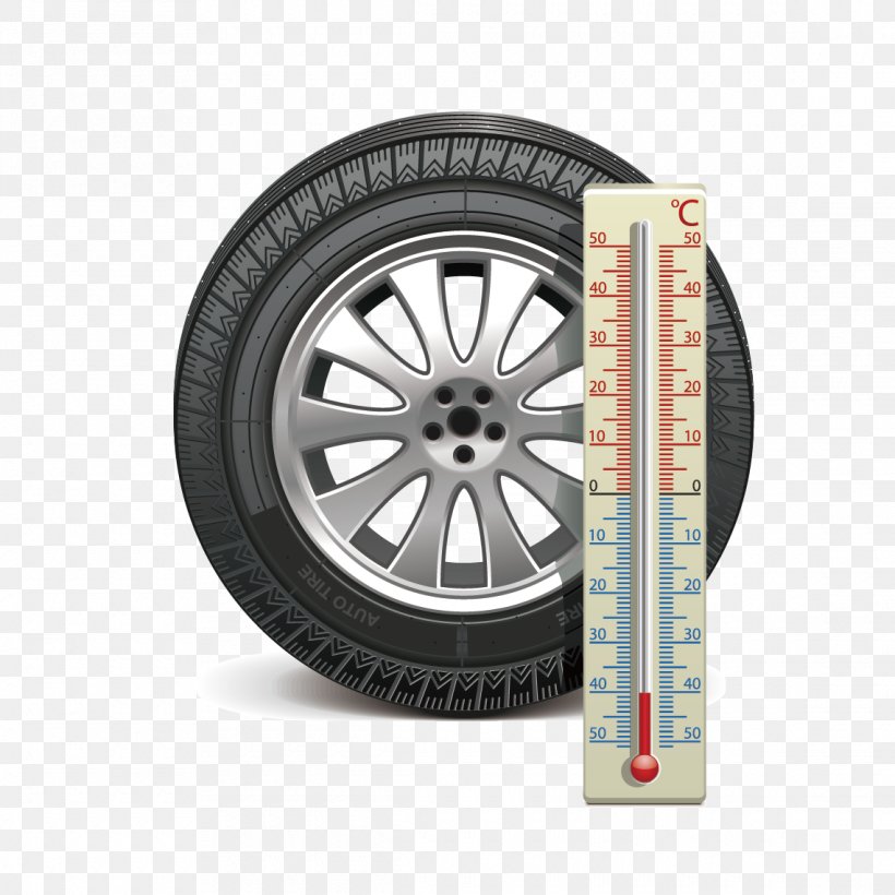 Car Snow Tire Wheel, PNG, 1140x1140px, Car, Alloy Wheel, Auto Part, Automotive Tire, Automotive Wheel System Download Free