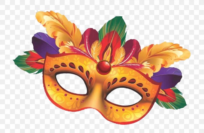 Carnival In Rio De Janeiro Mask Party Masquerade Ball, PNG, 900x589px, Carnival In Rio De Janeiro, Ball, Carnival, Carnival Block, Clothing Accessories Download Free