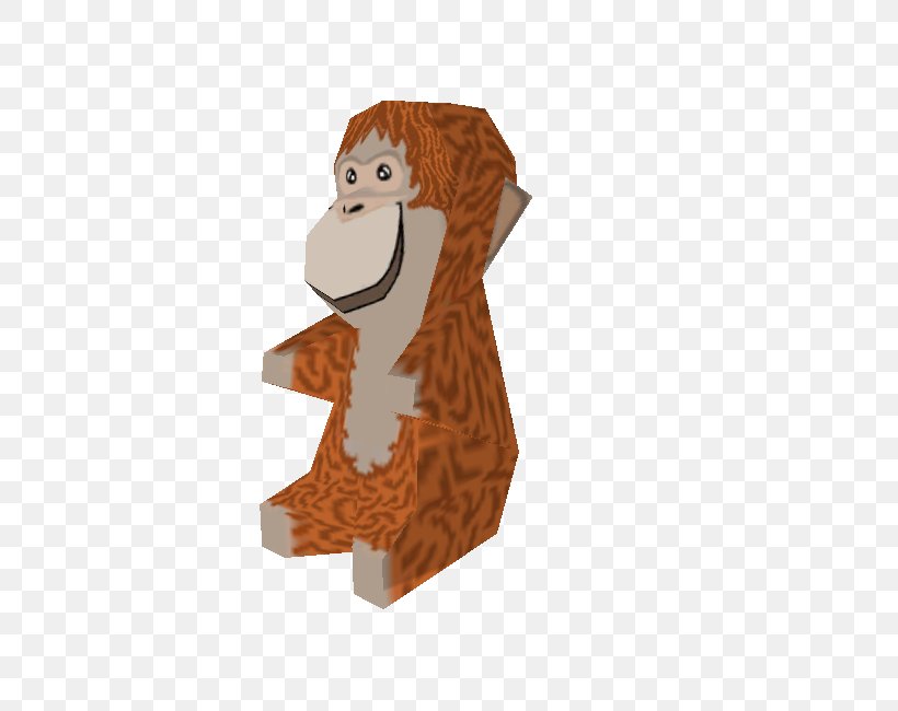 Carnivora Wood /m/083vt Animated Cartoon, PNG, 750x650px, Carnivora, Animated Cartoon, Carnivoran, Mammal, Wood Download Free