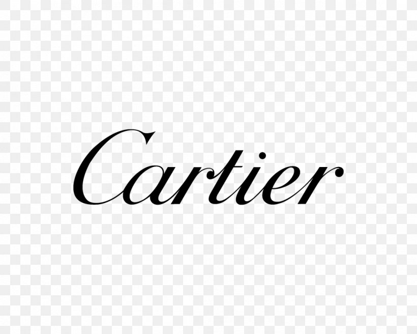 Cartier Tank Watch Jewellery TAG Heuer, PNG, 1110x888px, Cartier, Area, Black, Black And White, Brand Download Free