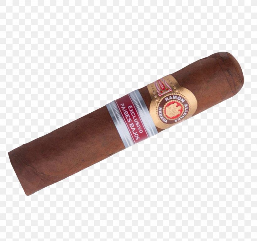 Cervelat Cigar, PNG, 1512x1417px, Cervelat, Bologna Sausage, Cigar, Liverwurst, Tobacco Products Download Free