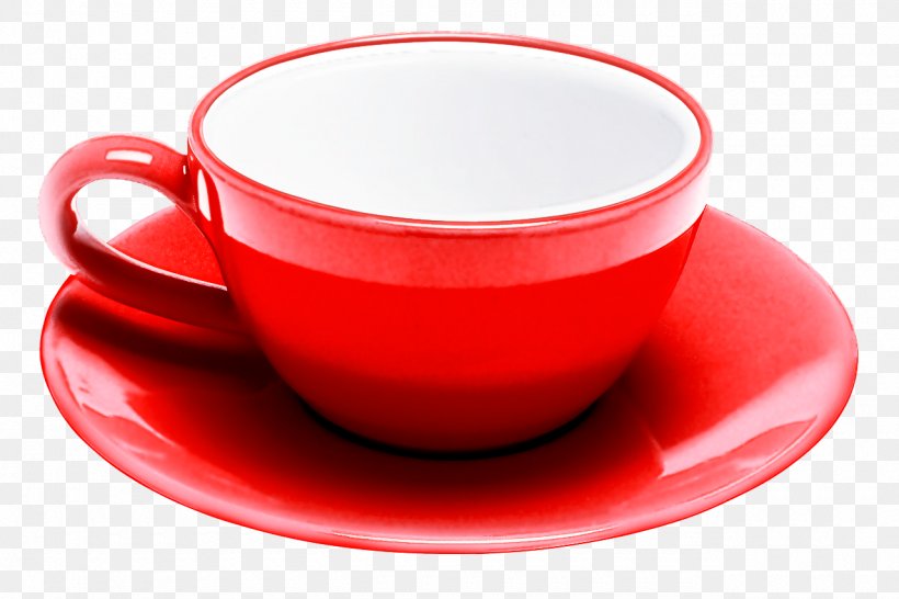 Coffee Cup, PNG, 1280x853px, Cup, Coffee Cup, Drinkware, Mug, Red Download Free
