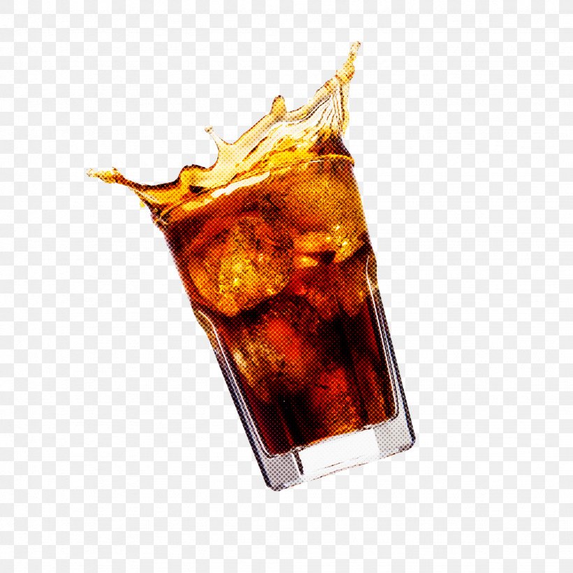 Cola Cherry Cola Soft Drink Coca-cola Cherry Flavor, PNG, 2048x2048px, Cola, Candy, Cherry Cola, Classic Cola, Cocacola Cherry Download Free