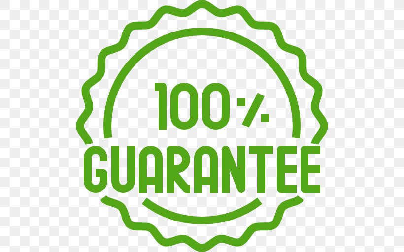 Guarantee, PNG, 512x512px, Guarantee, Area, Brand, Commerce, Green Download Free