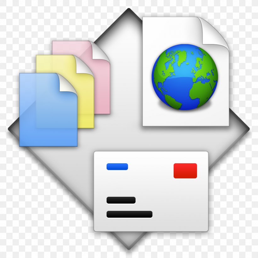 MacOS Computer Software Web Browser ICab, PNG, 1024x1024px, Macos, Apple, Bookmark, Communication, Computer Icon Download Free