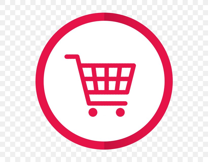 Shopping Cart Retail, PNG, 640x640px, Shopping Cart, Area, Brand, Ecommerce, Online Shopping Download Free