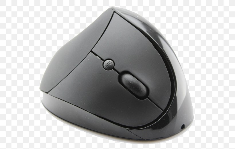Computer Mouse Hewlett-Packard Input Devices Hard Drives, PNG, 578x522px, Computer Mouse, Computer, Computer Accessory, Computer Component, Electronic Device Download Free
